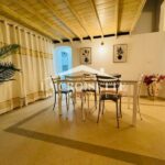 Photo-4 : Appartement S3 meublé avec piscine à La Marsa ZAL0490