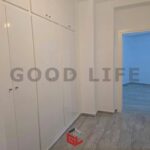 Photo-6 : S+2 à Sidi Daoud