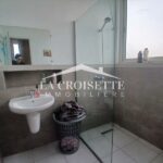 Photo-6 : Appartement S0 avec terrasse à La Marsa MAL2134