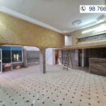 Photo-6 : Local commercial de 150 m² avec terrasse, idéal pour salon de thé, à proximité de la Maison des Jeunes