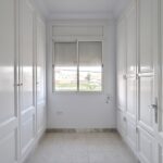 Photo-7 : Villa S+4 avec garage à AFH1, Nabeul