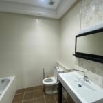 Photo-8 : Appartement S+2 au lac 2