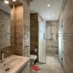 Photo-7 : S+3 Avec Vue Sur Mer à Gammarth