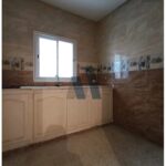 Photo-8 : IMMEUBLE DE RAPPORT R+2 À RADES PLAGE