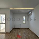 Photo-7 : Villa Jumelée avec Jardin à Gammarth