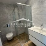 Photo-8 : Appartement S3 à La Soukra MAL2144