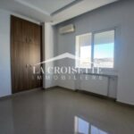 Photo-8 : Appartement S3 à La Marsa MEL0587