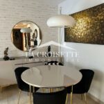 Photo-7 : Appartement S2 meublé à La Soukra MAL1040