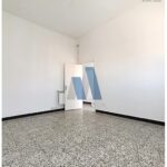 Photo-8 : ÉTAGE DE VILLA S+3 AVEC ENTRÉE INDÉPENDANTE À SIDI REZIG