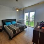 Photo-8 : Appartement S4 meublé avec piscine à La Marsa MAL4285