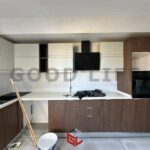 Photo-7 : S+3 aux Jardins de Carthage