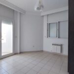 Photo-7 : Duplex S+3 à AFH Mrezga, Hammamet