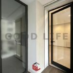 Photo-7 : S+2 à Ain Zaghouan Nord