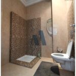 Photo-8 : SPACIEUX DUPLEX S+4 À RADES MELIANE 2