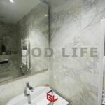 Photo-7 : S+2 Neuf Meublé aux Jardins de Carthage