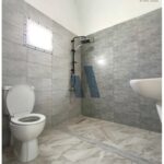 Photo-8 : VILLA S+4 À USAGE BUREAUTIQUE FACE À LA MER DE RADES PLAGE