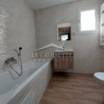 Photo-8 : Appartement S3 à La Soukra MAL4164