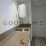 Photo-7 : Bureau de Standing avec Terrasse de 46 m² aux Jardins de Carthage