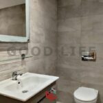 Photo-7 : S+2 Avec Vue Dégagée aux Jardins de Carthage