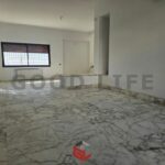 Photo-7 : Villa sur 3 niveaux au Manar 1