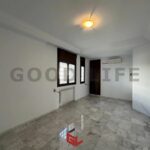 Photo-7 : Villa S+4 à La Marsa