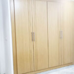 Photo-7 : Magnifique S+2 Semi-Meublé Zone Touristique Hammam Sousse