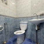 Photo-8 : Appartement S+2 à LIDO, Nabeul