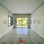 Photo-7 : Magnifique Villa avec Piscine au Lac 2