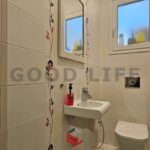 Photo-7 : S+3 Meublé aux Jardins de Carthage