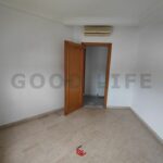 Photo-7 : S+2 à Sidi Daoud