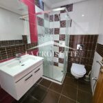 Photo-7 : Appartement meublé S2 vue sur mer au Lac 2 ZAL2127