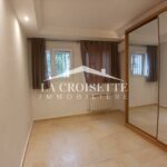 Photo-8 : Duplex S3 avec terrasse à Carthage MDL0703