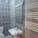 Photo-7 : S+2 à la ZI de Sidi Daoud