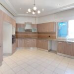 Photo-3 : Penthouse vue mer S+4 de 366 m² au 6ᵉ étage Mrezga