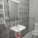 Photo-7 : S+2 à Sidi Daoud