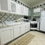 Photo-5 : Appartement S3 meublé avec piscine à La Marsa ZAL0490