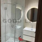 Photo-7 : S+1 Jamais Habité à Ain Zaghouan Nord