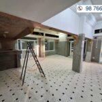 Photo-7 : Local commercial de 150 m² avec terrasse, idéal pour salon de thé, à proximité de la Maison des Jeunes