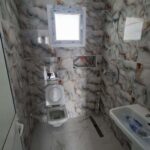 Photo-8 : Villa S+3 à Birine