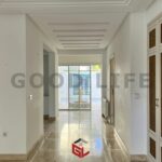 Photo-8 : Magnifique Villa avec Piscine au Lac 2