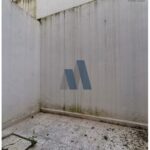 Photo-9 : IMMEUBLE DE RAPPORT R+2 À RADES PLAGE