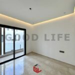 Photo-8 : S+2 Neuf sur la route de la Marsa