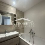 Photo-9 : Appartement S3 à La Soukra MAL2144