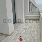 Bureau de Standing avec Terrasse de 46 m² aux Jardins de Carthage