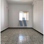 Photo-9 : ÉTAGE DE VILLA S+3 AVEC ENTRÉE INDÉPENDANTE À SIDI REZIG