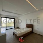 Photo-8 : S+3 Meublé Avec Vue Mer à La Marsa