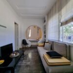 Photo-9 : Villa S+4 à Maamoura Plage