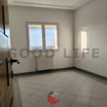 Photo-8 : S+2 Avec Vue Dégagée aux Jardins de Carthage