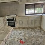 Photo-8 : Villa sur 3 niveaux au Manar 1