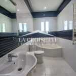 Photo-9 : Appartement S3 à La Marsa MEL0587